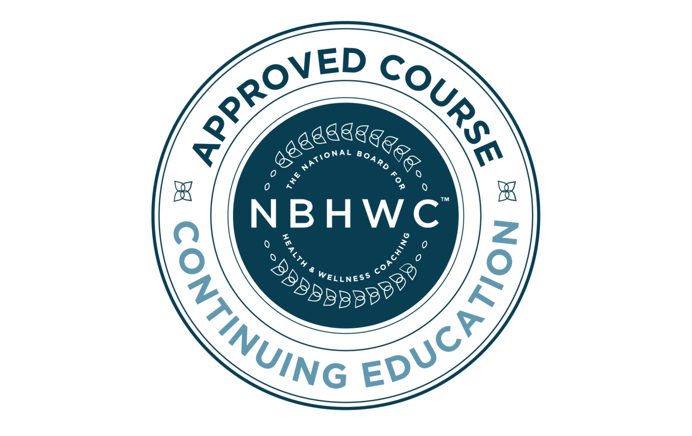 NBHWC