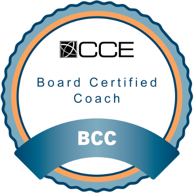 CWP certification