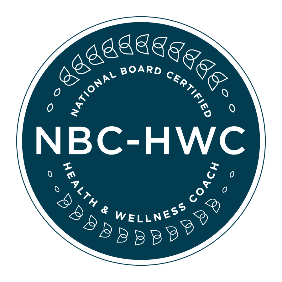 BCC certification