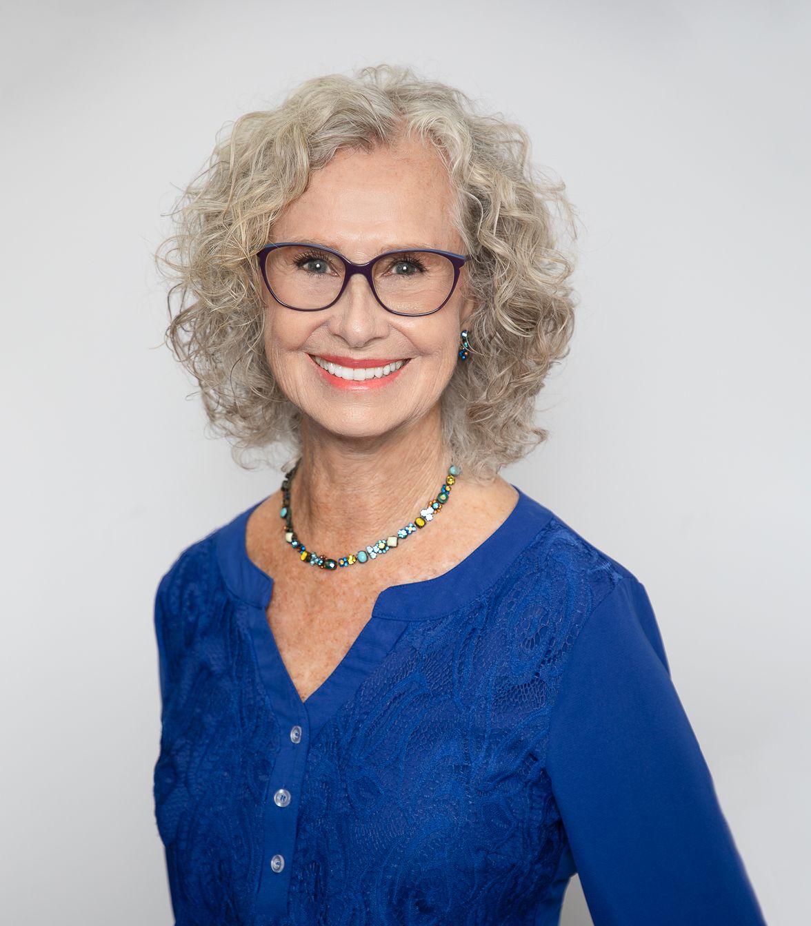Billie Frances, NBC-HWC